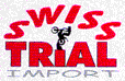 Swiss Trial Moto